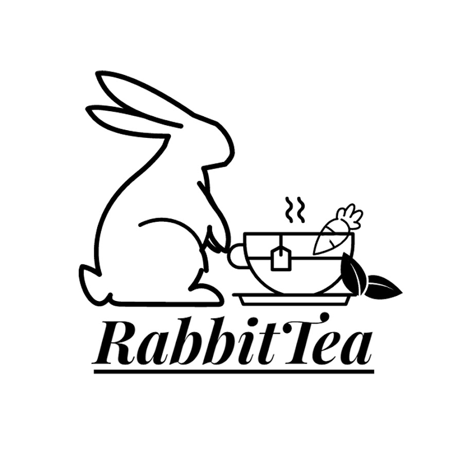 RabbitTea - YouTube RabbitTea