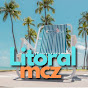 Litoral MCZ