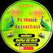 Ps Music Rajasthani