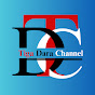 3 Dara Channel