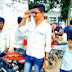 Aadivasi_dhol Official_1