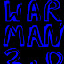 Warman2.0