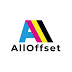 AllOffset