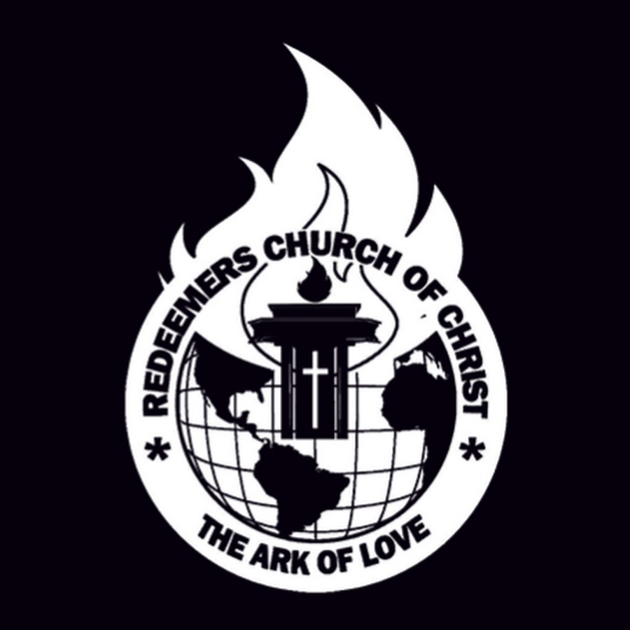 Redeemers Chapel - YouTube