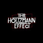 The Holtzmann Effect