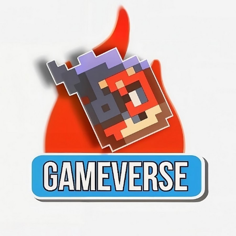 GameVerse