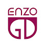 Enzo GD - Contribution