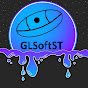 Programando con GLSoftST Servicios Tecnológicos