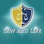 Law and Life