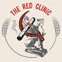 Red Clinic