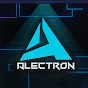 Alectron