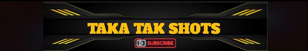 TaKa TaK ShOtS