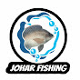 Johar Fishing