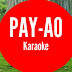 logo PAY-AO KARAOKE Official