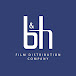 B&H Film Distribution Company