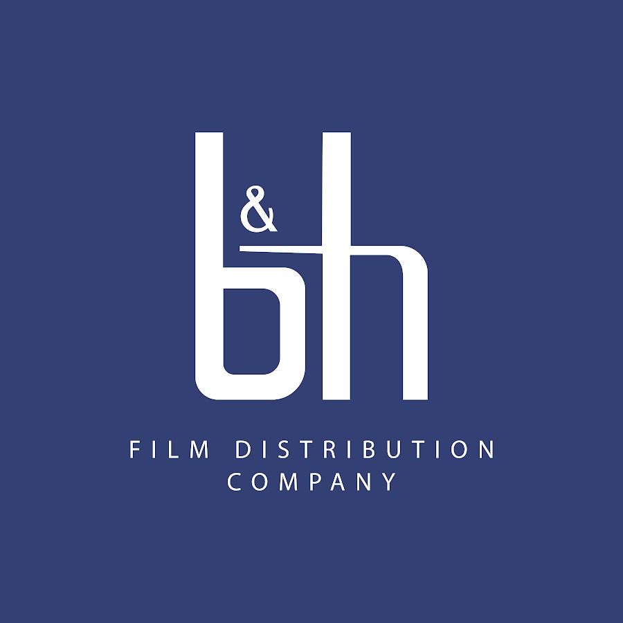 B&H Film Distribution Company @bhfilmsua