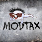 Modtax