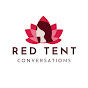 RedTentConversations