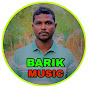 BARIK MUSIC