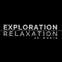 Exploration Relaxation 4K Media