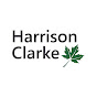 Harrison Clarke Chartered Surveyors
