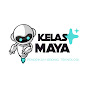 Kelas Maya