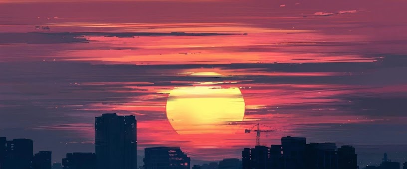 Artist Thumbnail