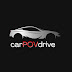 logo carPOVdrive