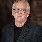 Psychotherapy Education and Training