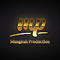 MUNGKAH PRODUCTION