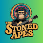 The Stoned Apes