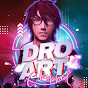 DRO-ART