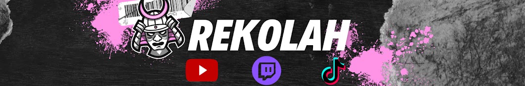 Rekolah