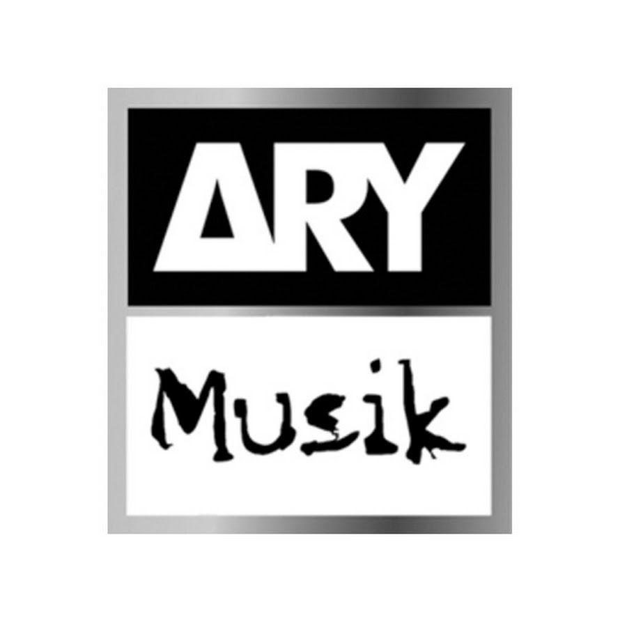 ARY Musik @ARYMusikofficial