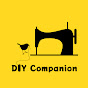 DIY Companion