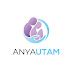 Anyautam 