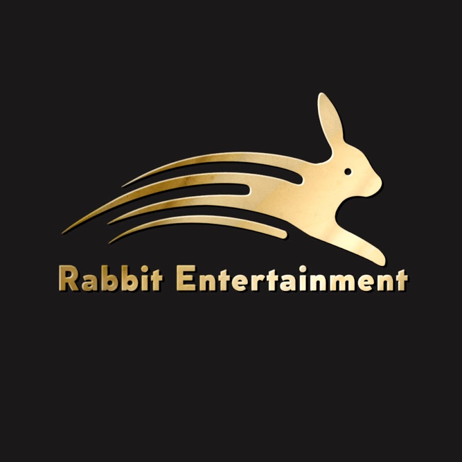 Rabbit Entertainment @rabbitentertainments