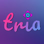 Tria