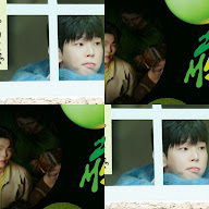 thumbnail img1x1