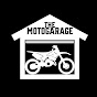 TheMotoGarage