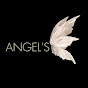 Angel’s Crew