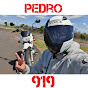 Pedro 919