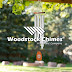 logo WoodstockChimes