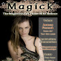 Magick Magazine