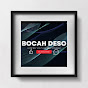 BOCAH DESO Official