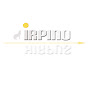 Irpino