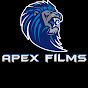 APEX FILMS