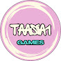 Taasia1 Games