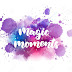 Magic Moments