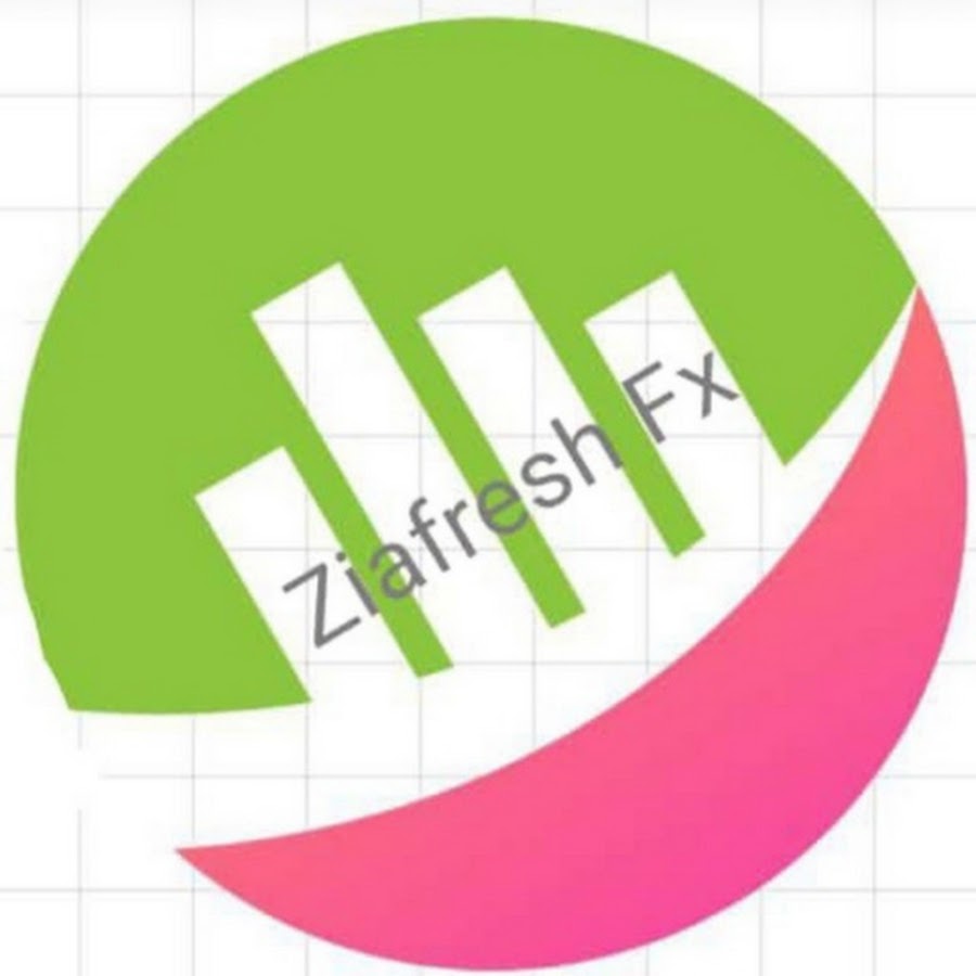 Ziafresh Foreign Exchange